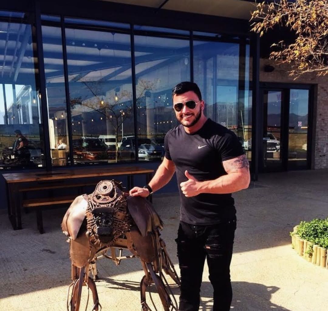 Screenshot_20250625_095240_com.instagram.android_edit_413650564626161.jpg (1)